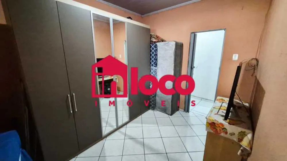 Loja-Salão, 200 m² - Foto 10