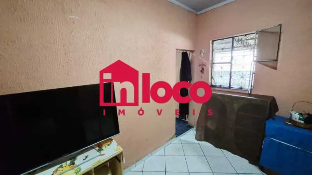 Loja-Salão, 200 m² - Foto 11