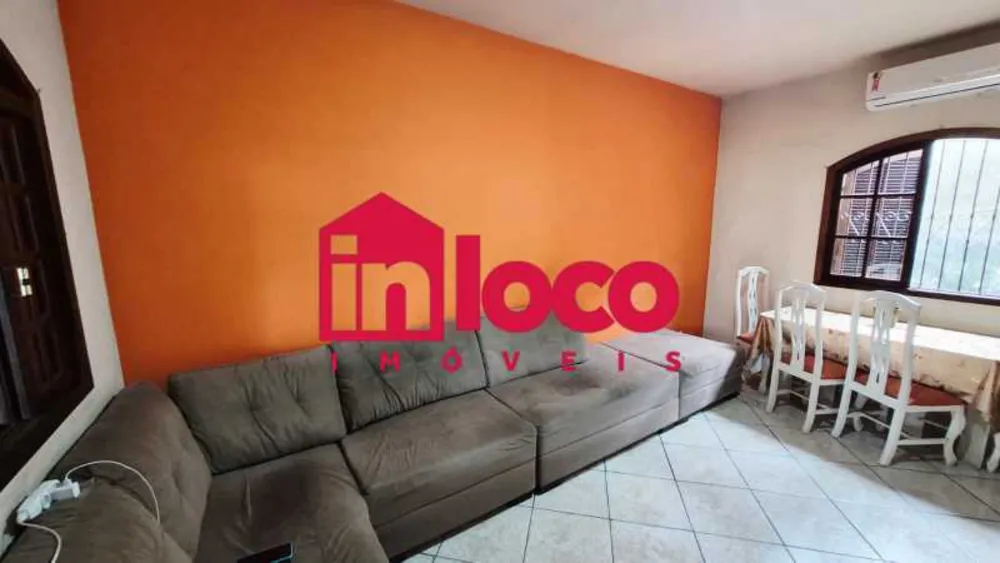 Loja-Salão, 200 m² - Foto 3