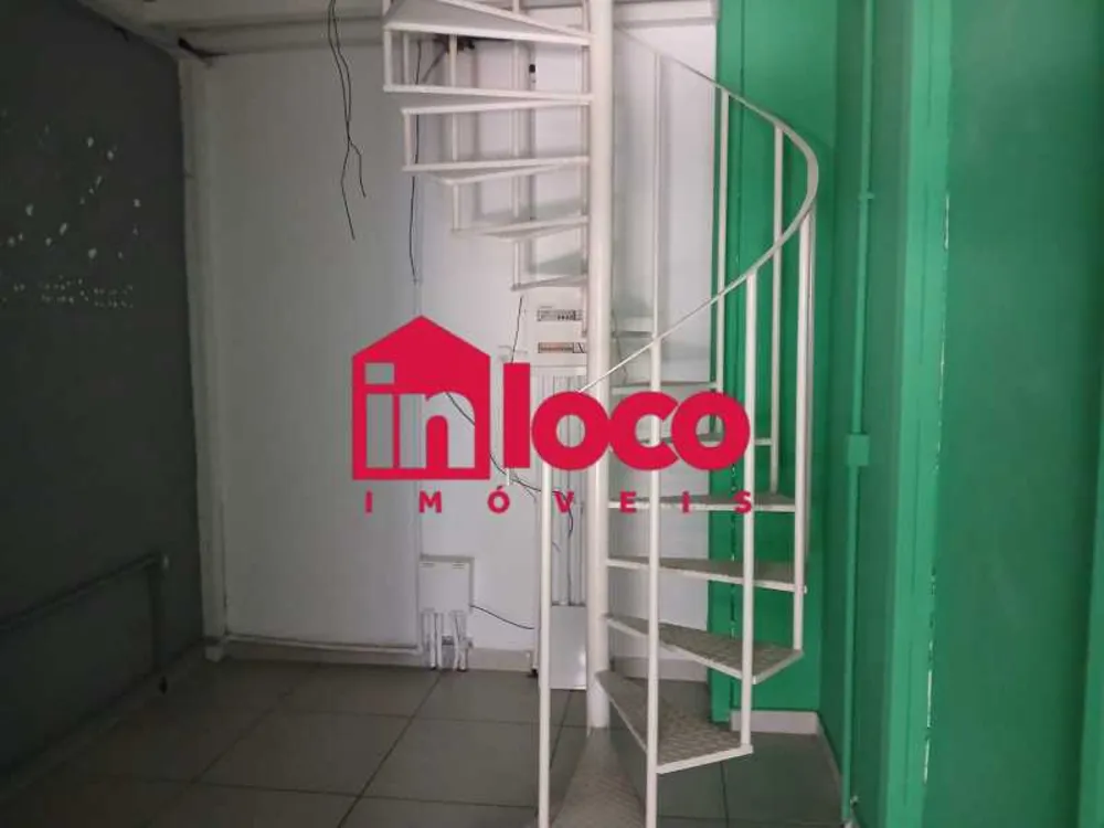 Loja-Salão, 38 m² - Foto 7