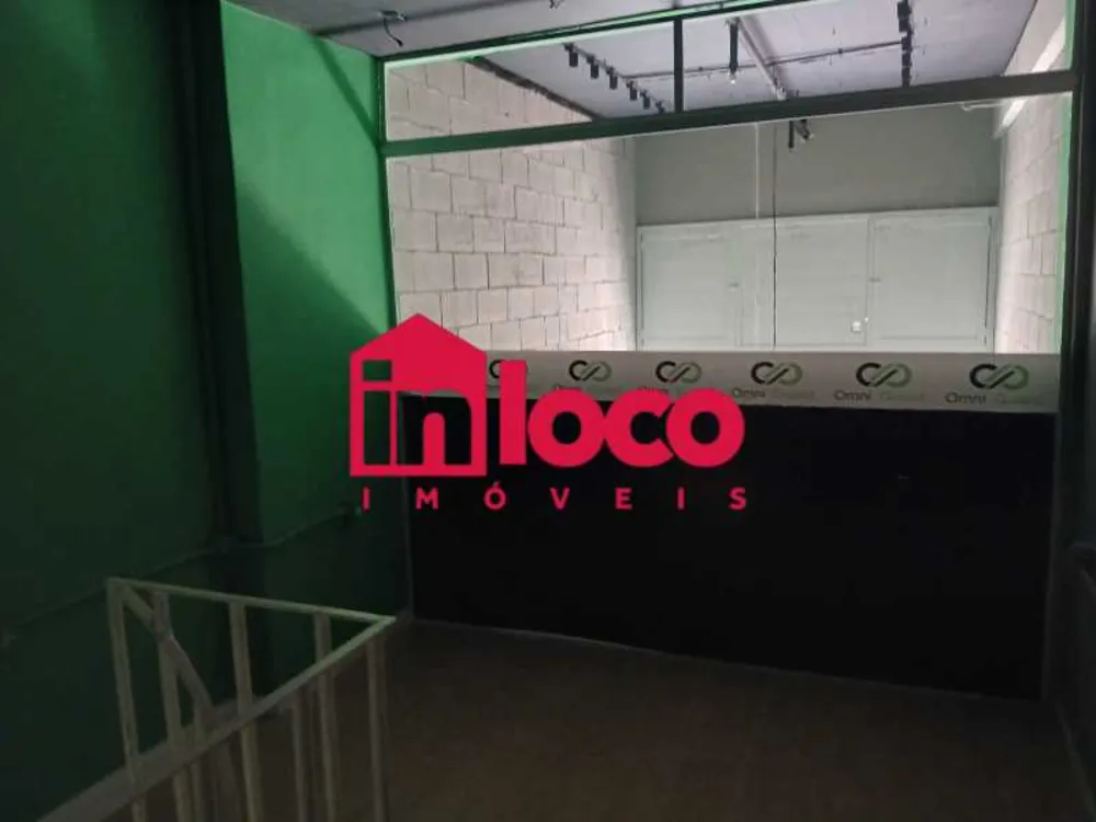 Loja-Salão, 38 m² - Foto 8