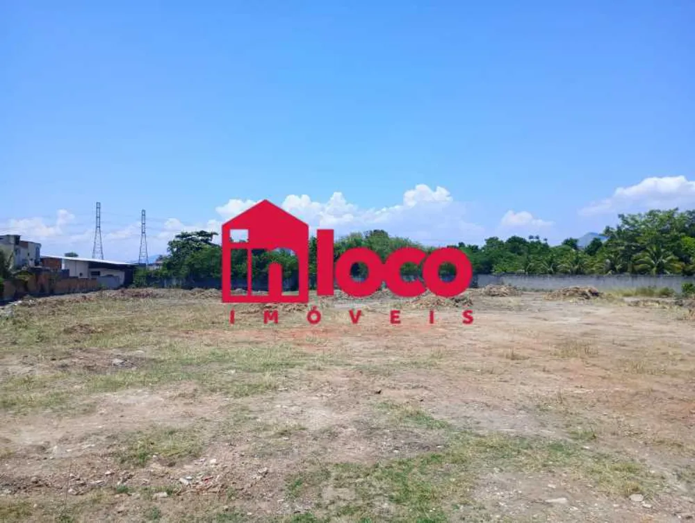 Terreno, 1000 m² - Foto 3