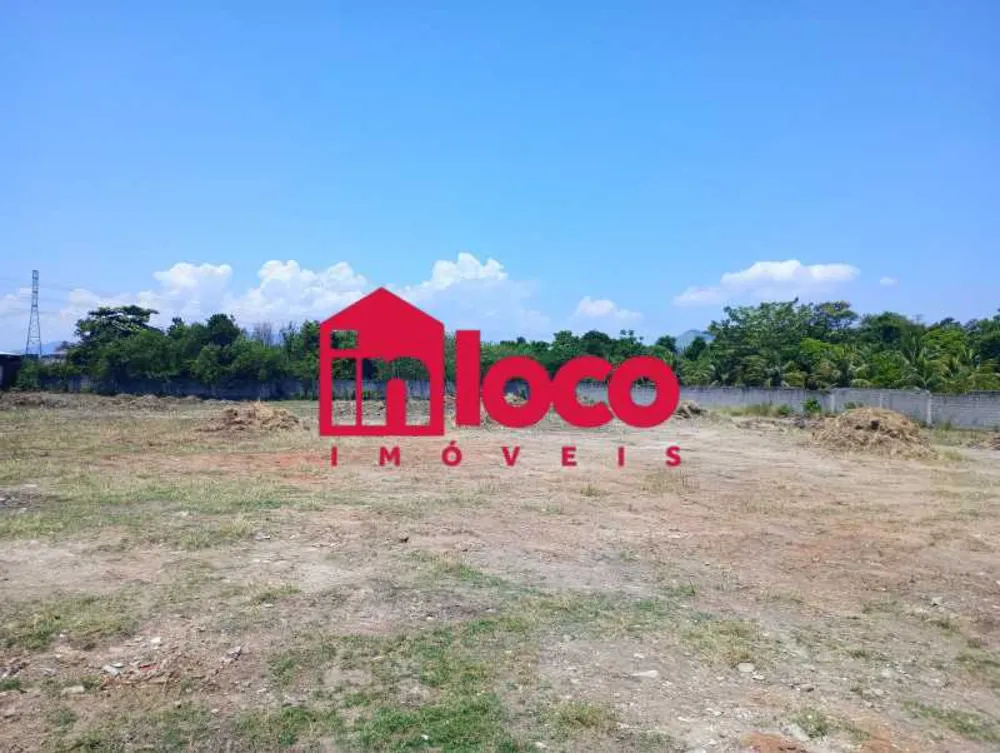 Terreno, 1000 m² - Foto 2