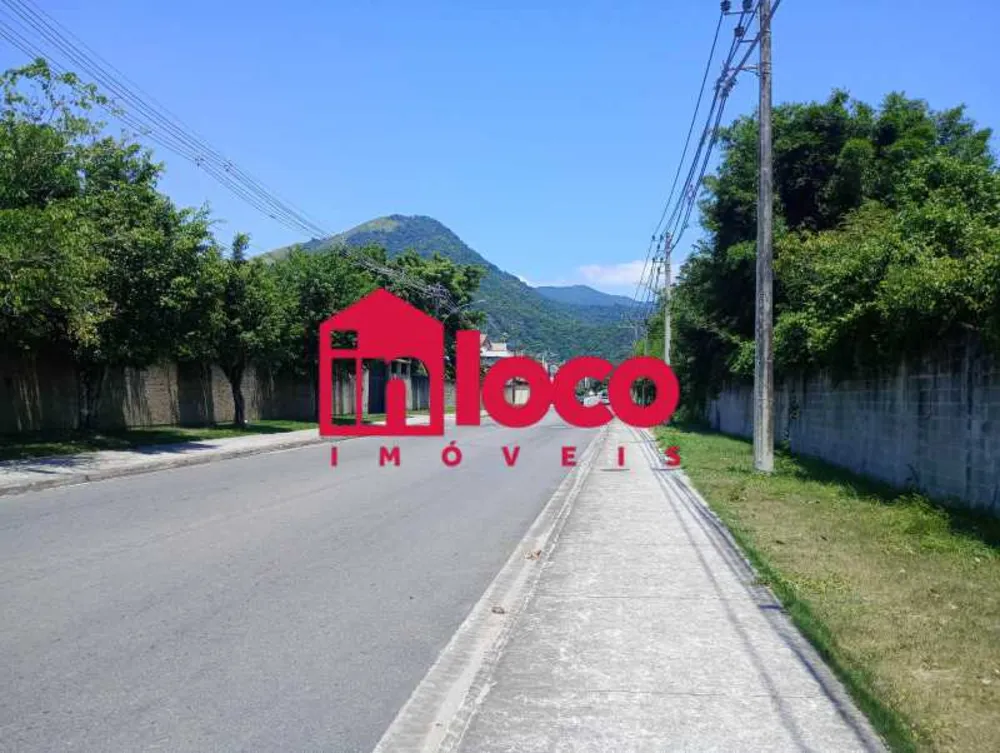 Terreno, 1000 m² - Foto 4