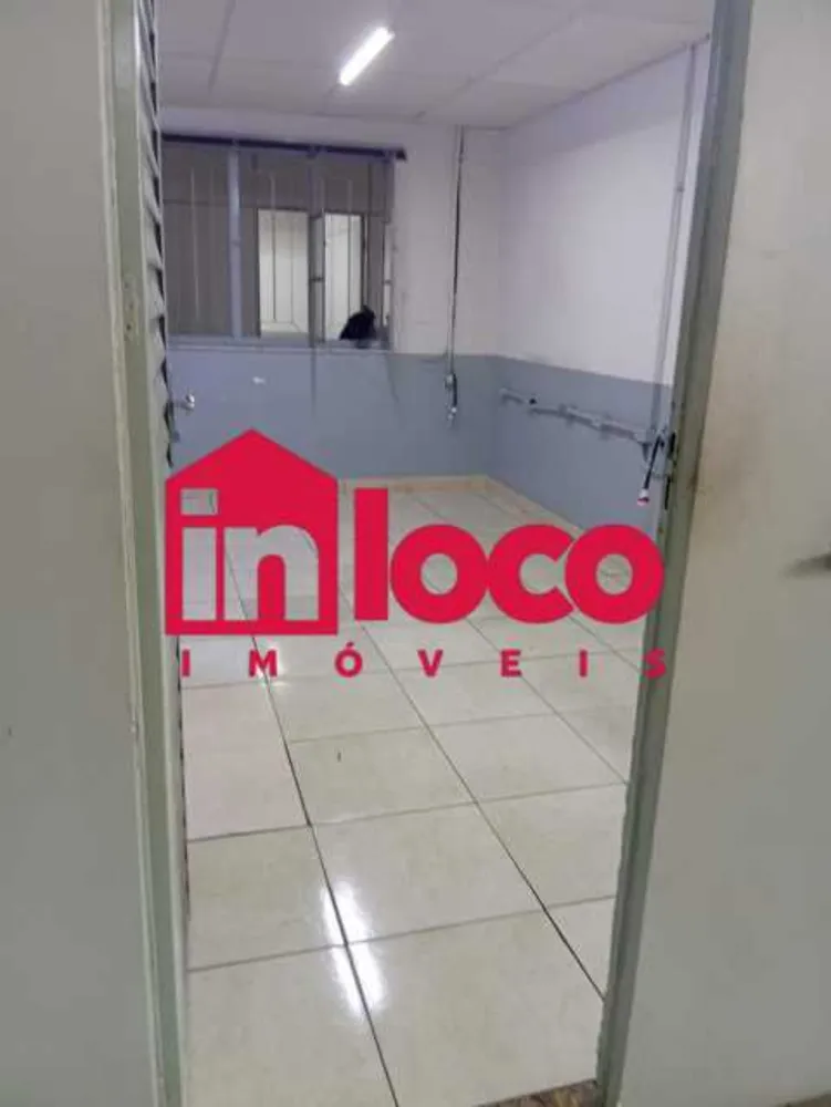 Depósito-Galpão, 961 m² - Foto 12