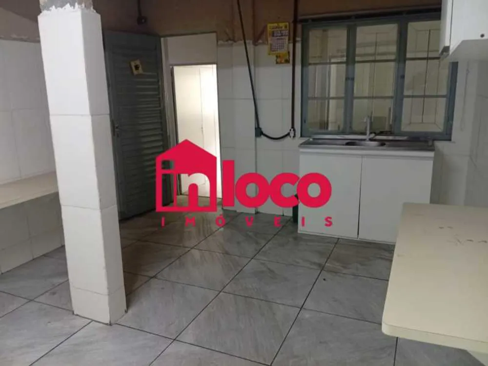 Depósito-Galpão, 961 m² - Foto 7