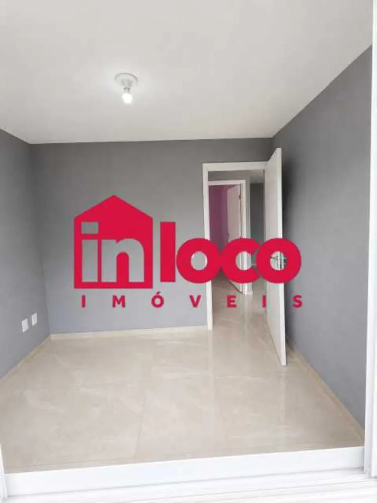 Apartamento, 2 quartos, 39 m² - Foto 10