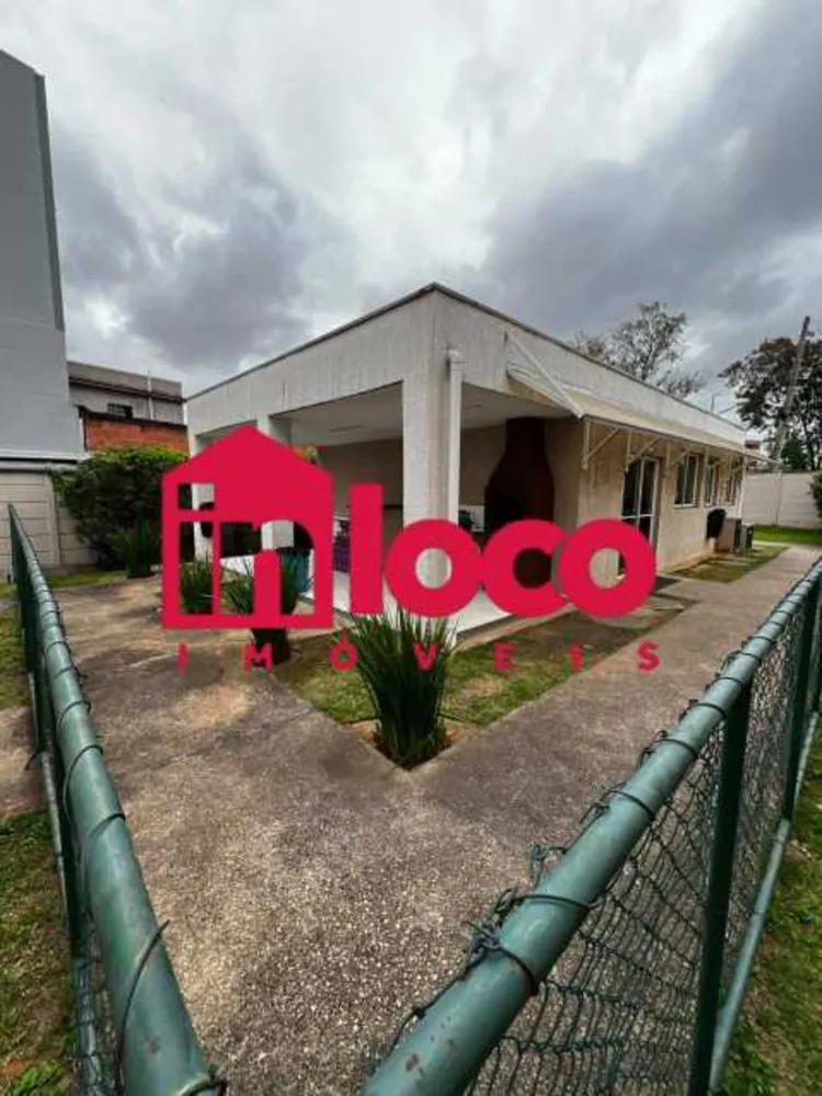 Apartamento, 2 quartos, 39 m² - Foto 17