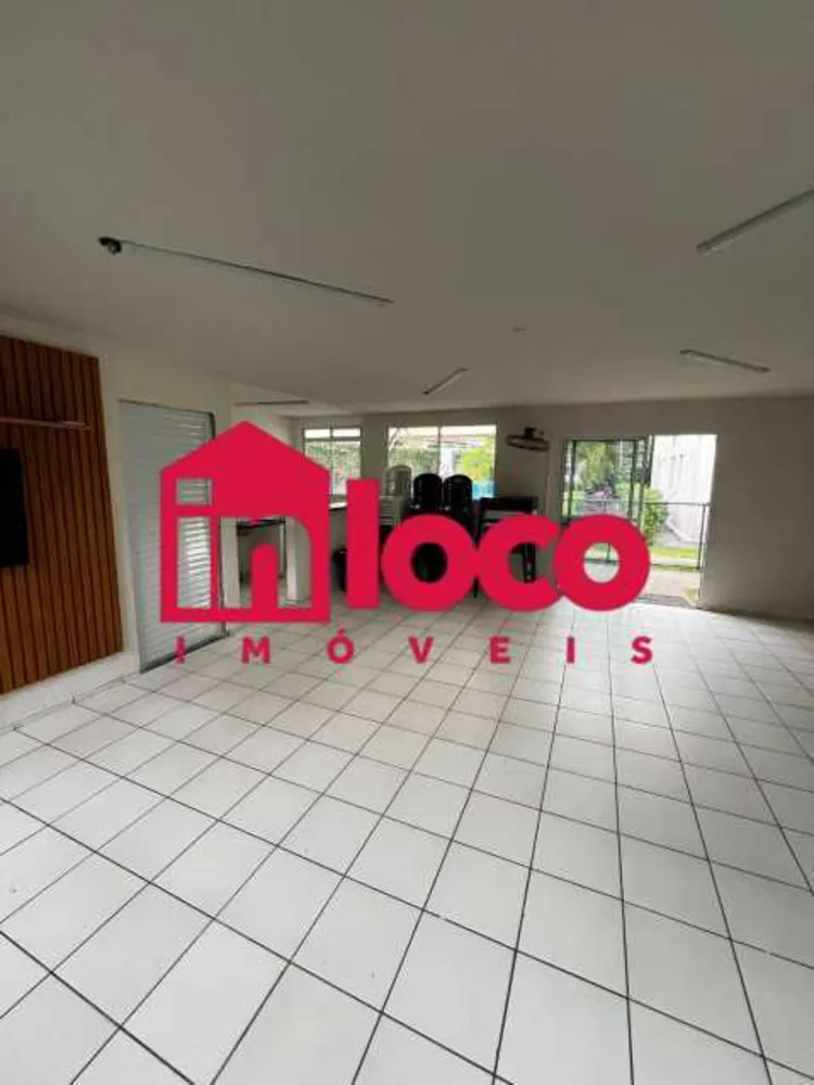 Apartamento, 2 quartos, 39 m² - Foto 15