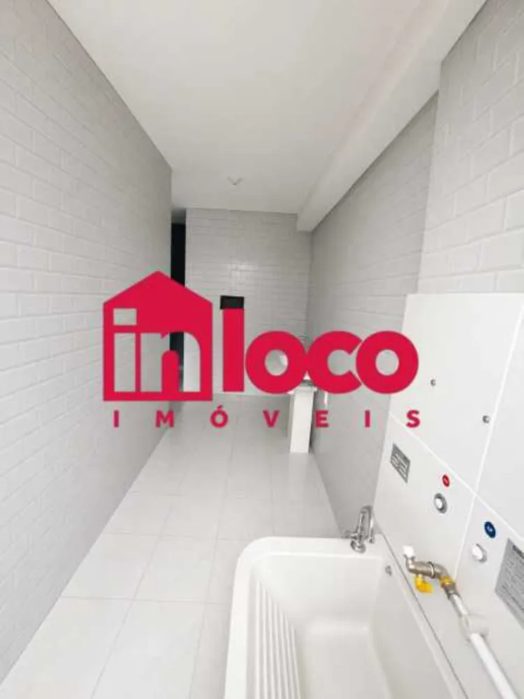 Apartamento, 2 quartos, 39 m² - Foto 7