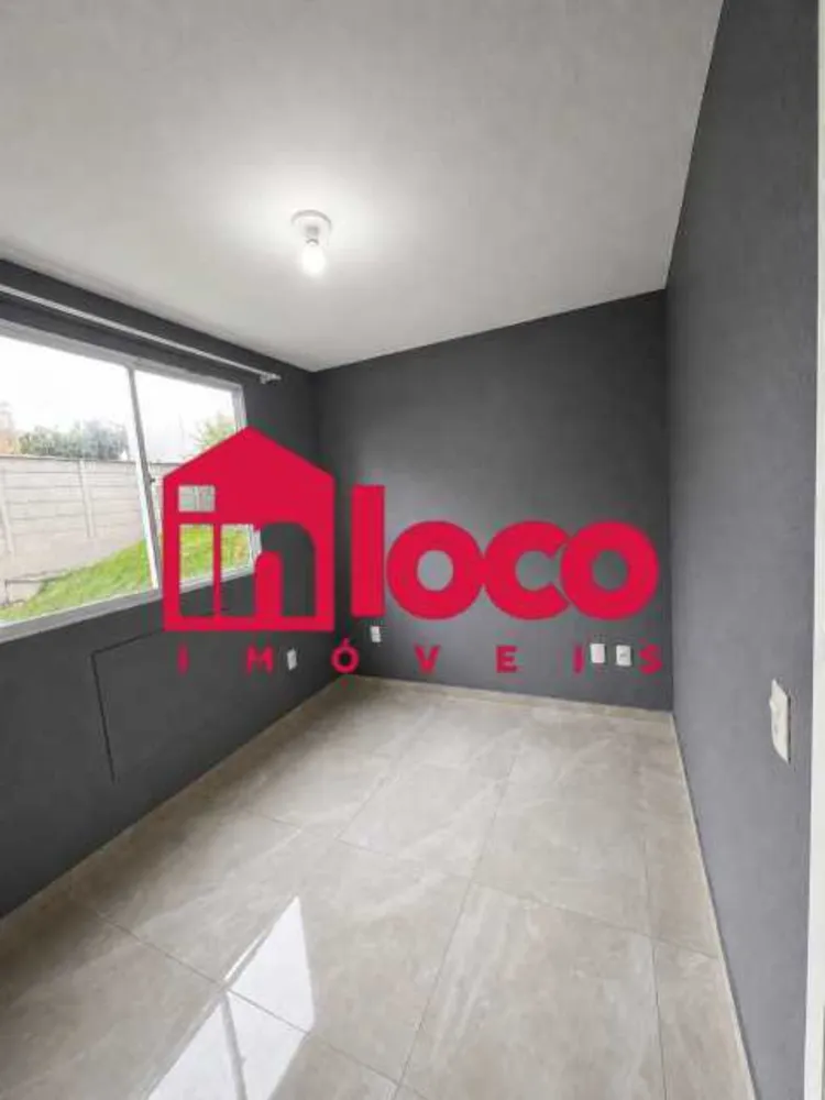 Apartamento, 2 quartos, 39 m² - Foto 12