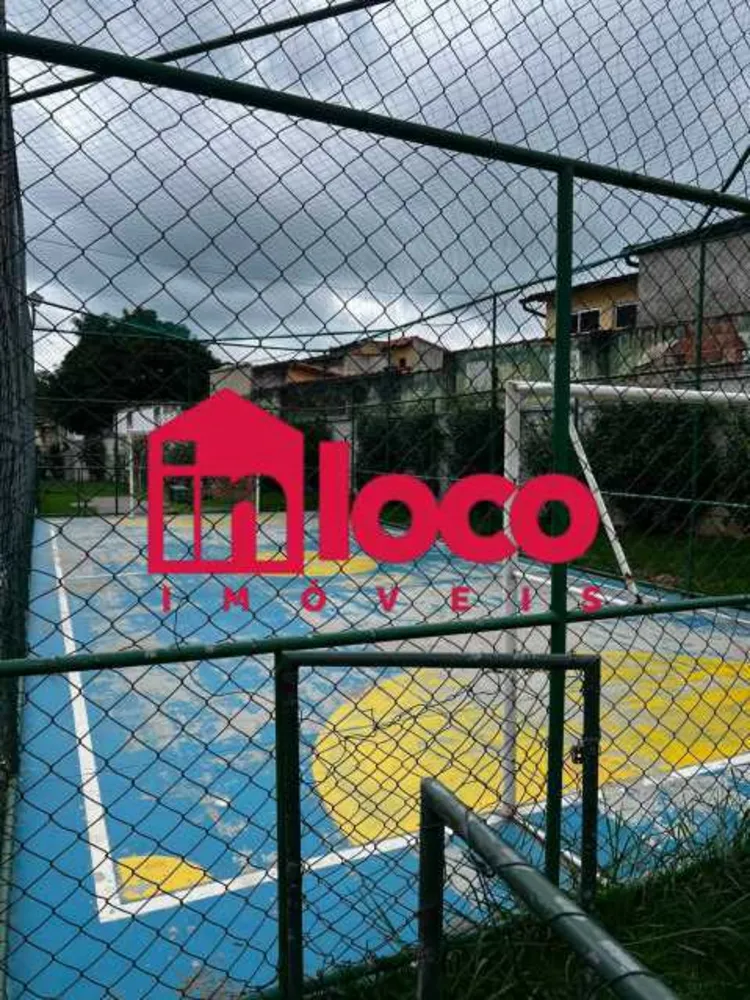 Apartamento, 2 quartos, 39 m² - Foto 16