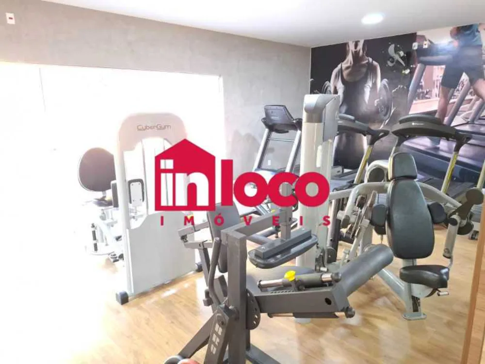 Cobertura, 3 quartos, 143 m² - Foto 28