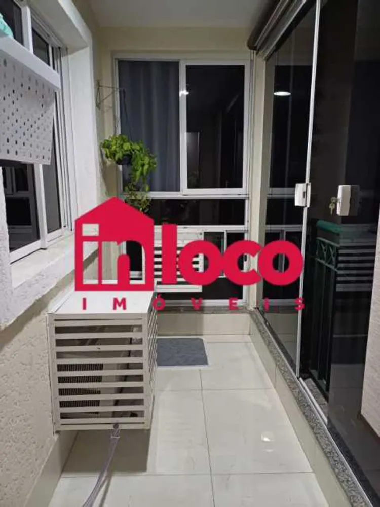 Cobertura, 3 quartos, 143 m² - Foto 18