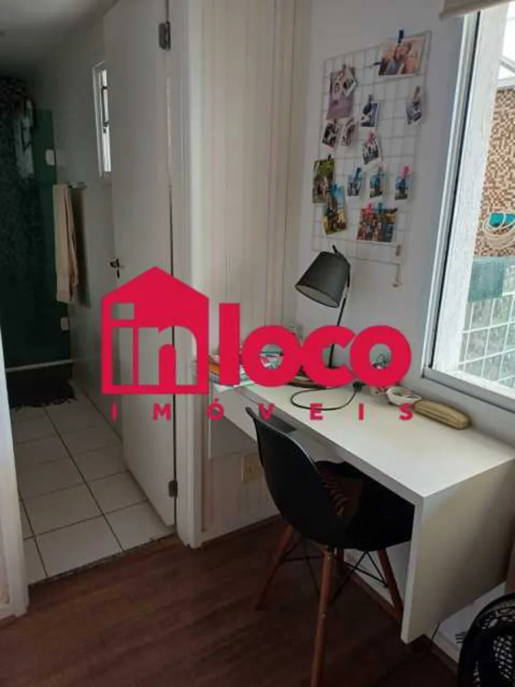 Cobertura, 3 quartos, 143 m² - Foto 16