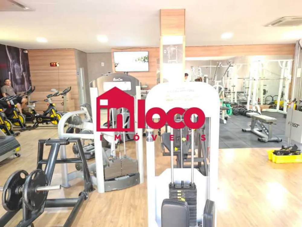 Cobertura, 3 quartos, 143 m² - Foto 27