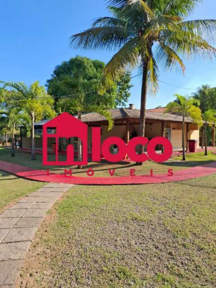 Cobertura, 3 quartos, 143 m² - Foto 19