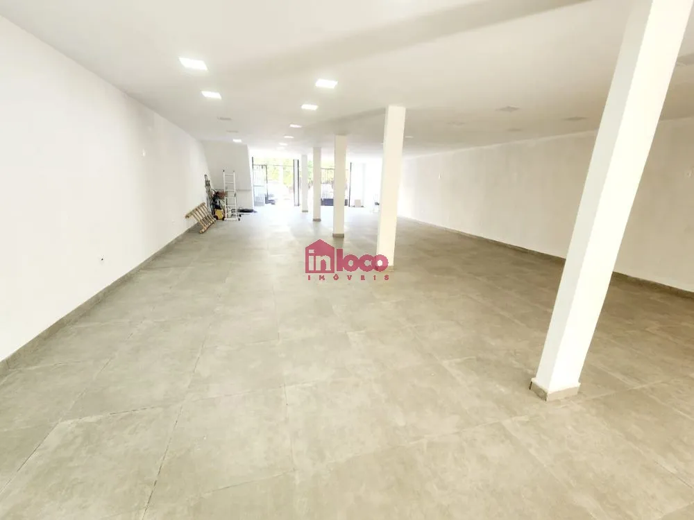 Loja-Salão, 190 m² - Foto 5