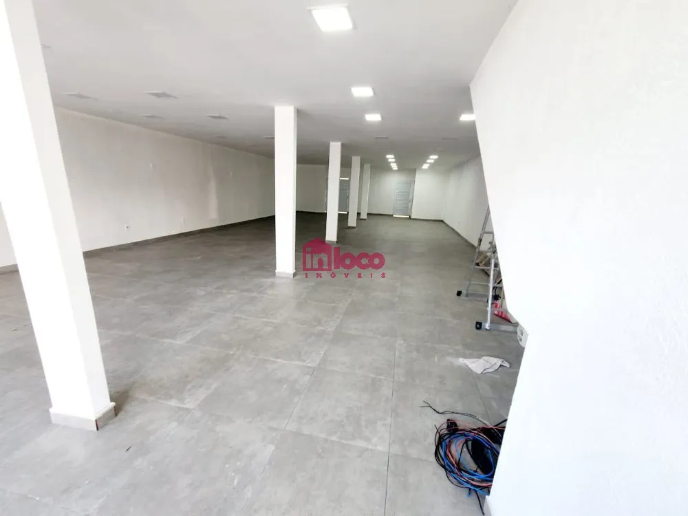 Loja-Salão, 190 m² - Foto 10