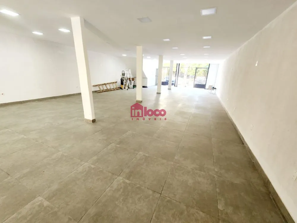 Loja-Salão, 190 m² - Foto 12