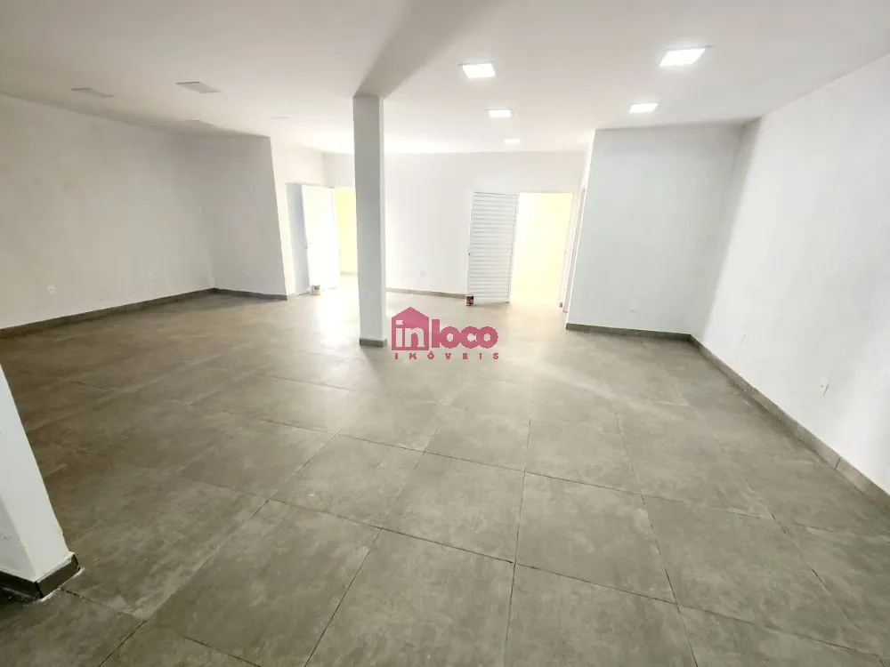 Loja-Salão, 190 m² - Foto 8