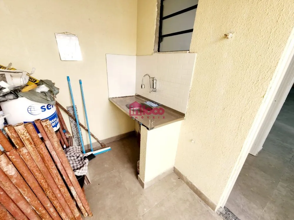 Loja-Salão, 190 m² - Foto 9