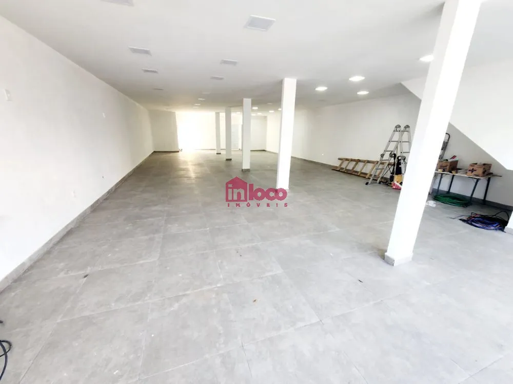 Loja-Salão, 190 m² - Foto 7