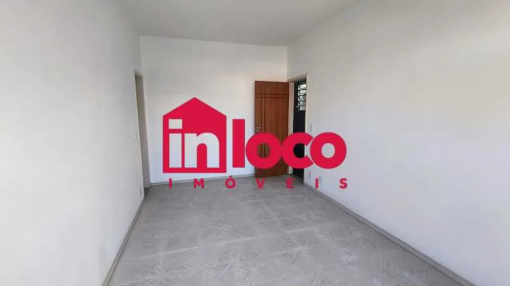 Apartamento, 2 quartos, 52 m² - Foto 12