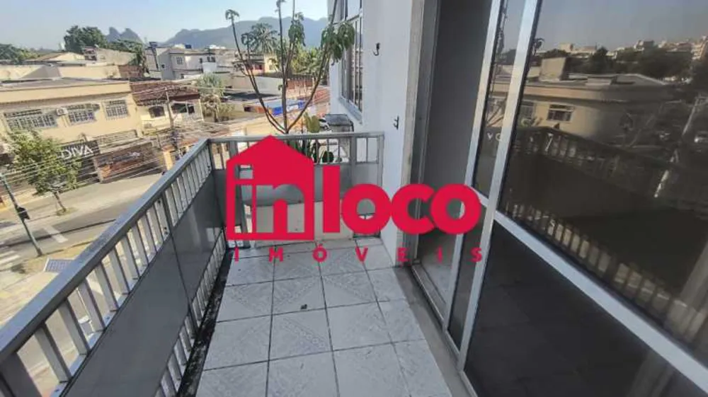 Apartamento, 2 quartos, 52 m² - Foto 18