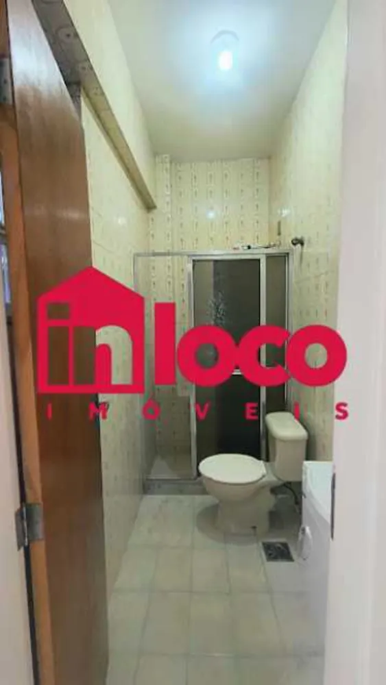 Apartamento, 2 quartos, 52 m² - Foto 26