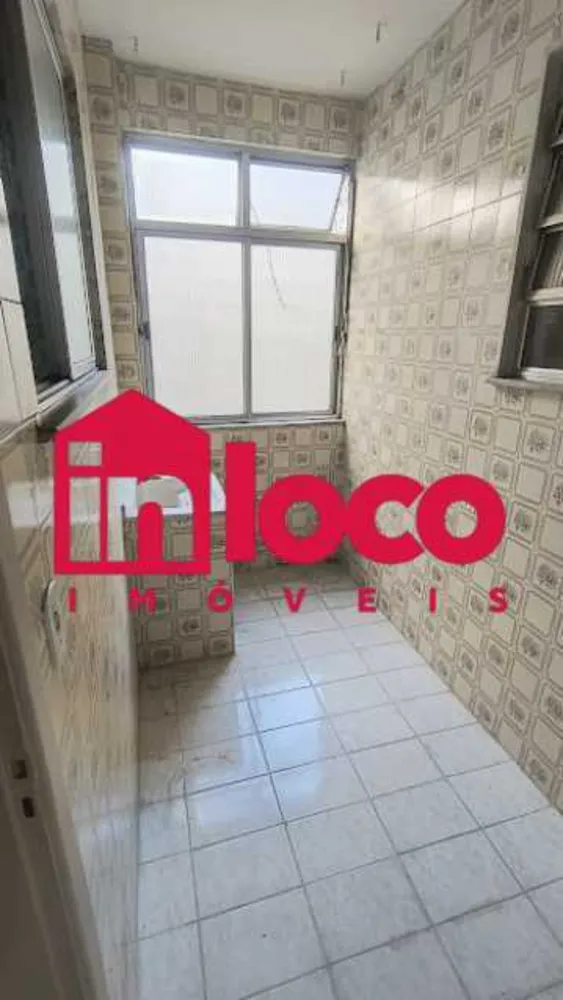 Apartamento, 2 quartos, 52 m² - Foto 24