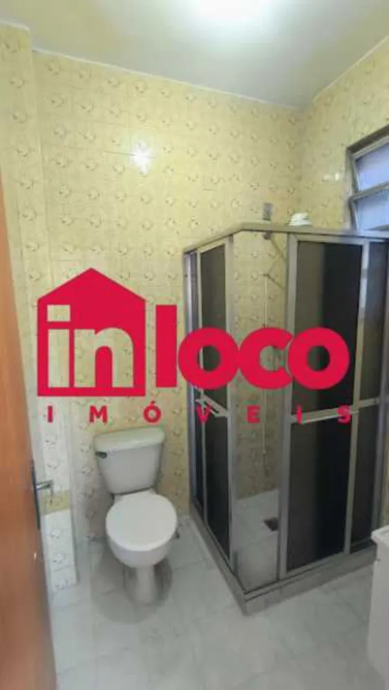 Apartamento, 2 quartos, 52 m² - Foto 28