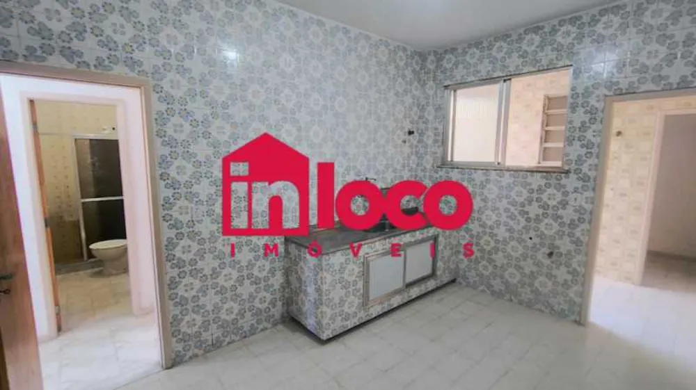 Apartamento, 2 quartos, 52 m² - Foto 20