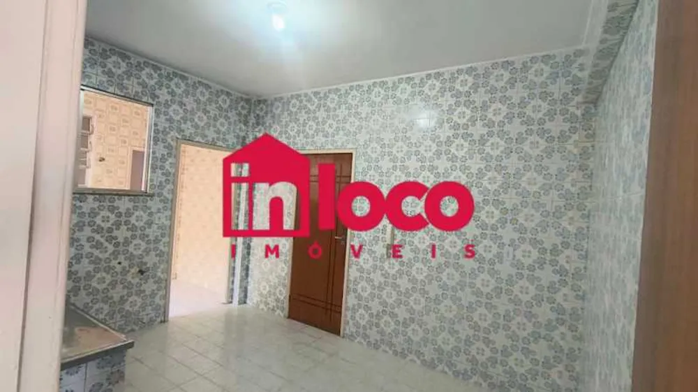 Apartamento, 2 quartos, 52 m² - Foto 22