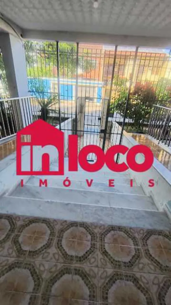 Apartamento, 2 quartos, 52 m² - Foto 6