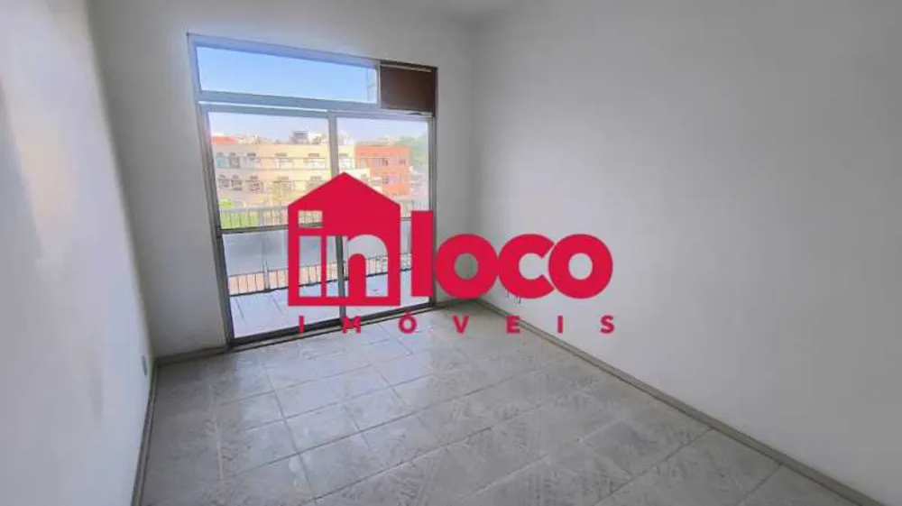 Apartamento, 2 quartos, 52 m² - Foto 14