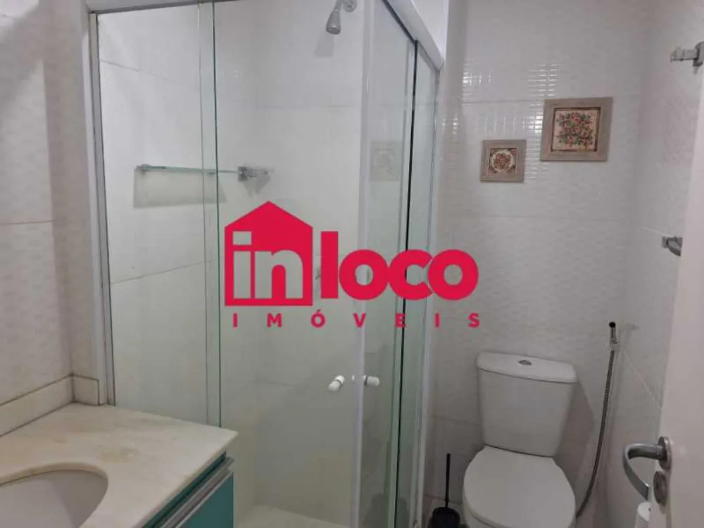 Apartamento, 2 quartos, 52 m² - Foto 31