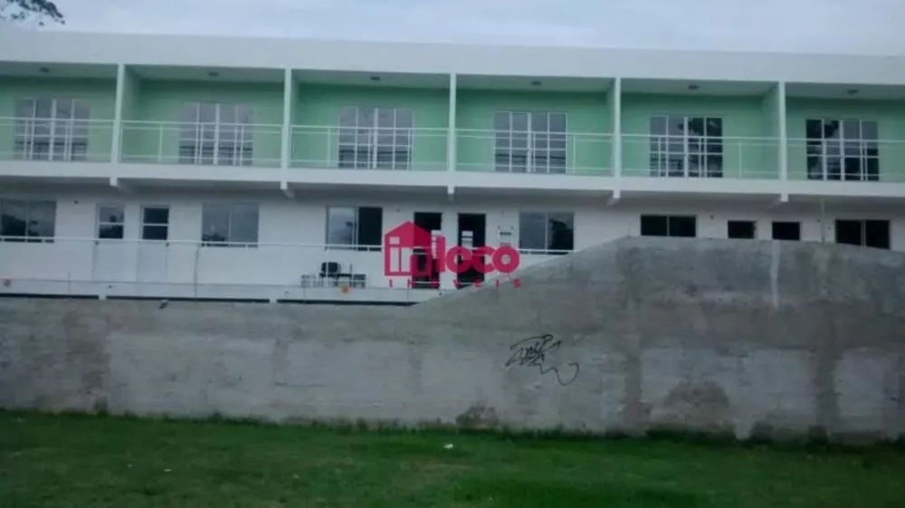 Casa, 2 quartos, 100 m² - Foto 18