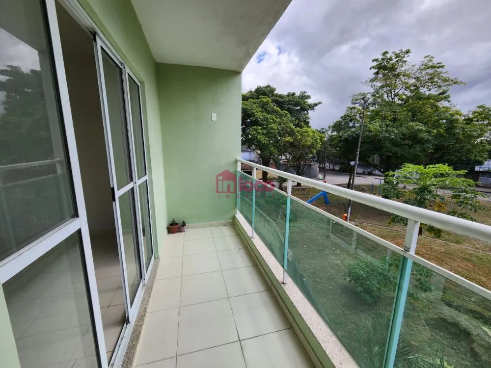 Casa, 2 quartos, 100 m² - Foto 11