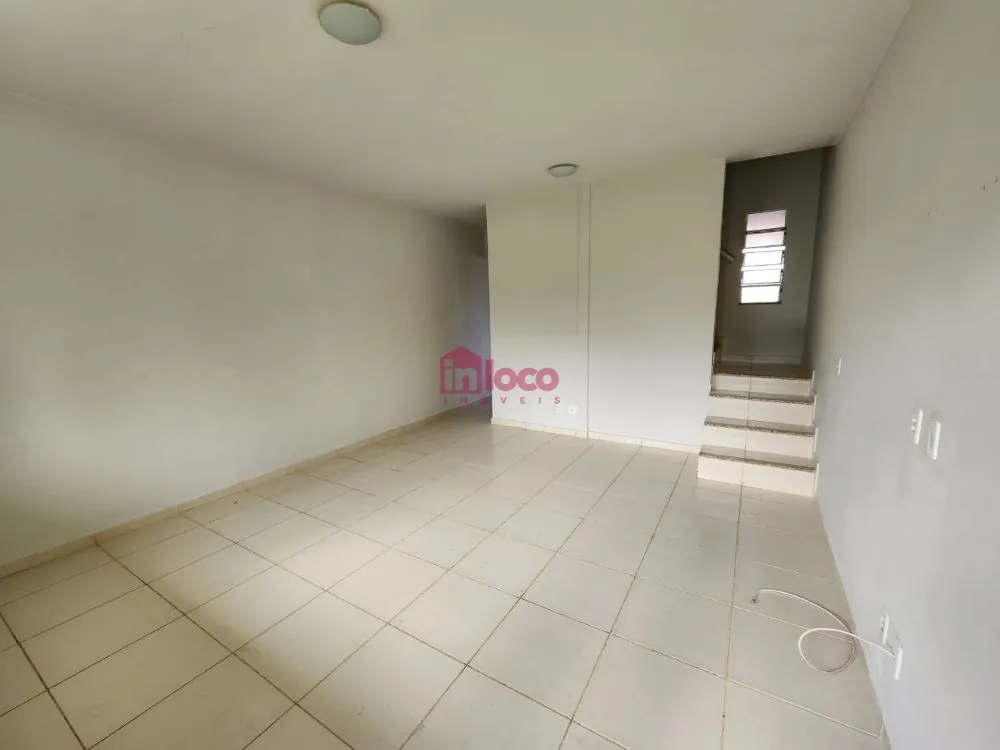 Casa, 2 quartos, 100 m² - Foto 2
