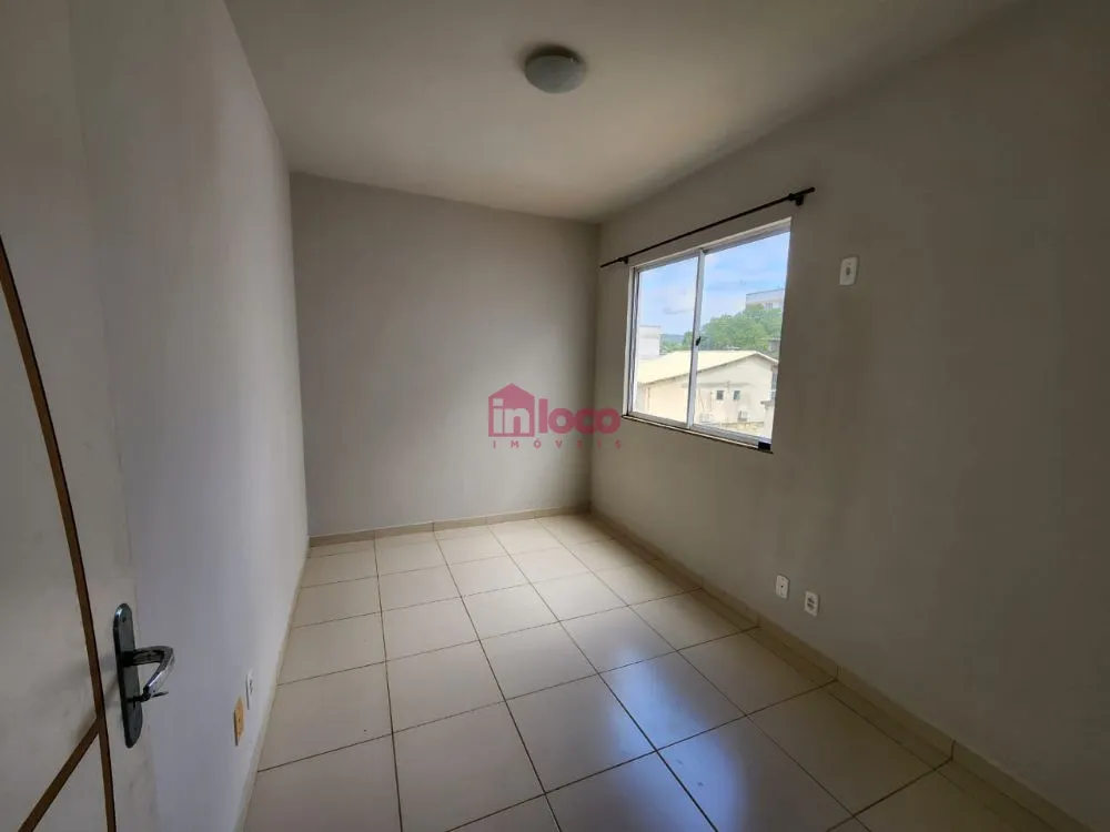 Casa, 2 quartos, 100 m² - Foto 12