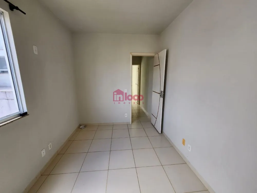 Casa, 2 quartos, 100 m² - Foto 13