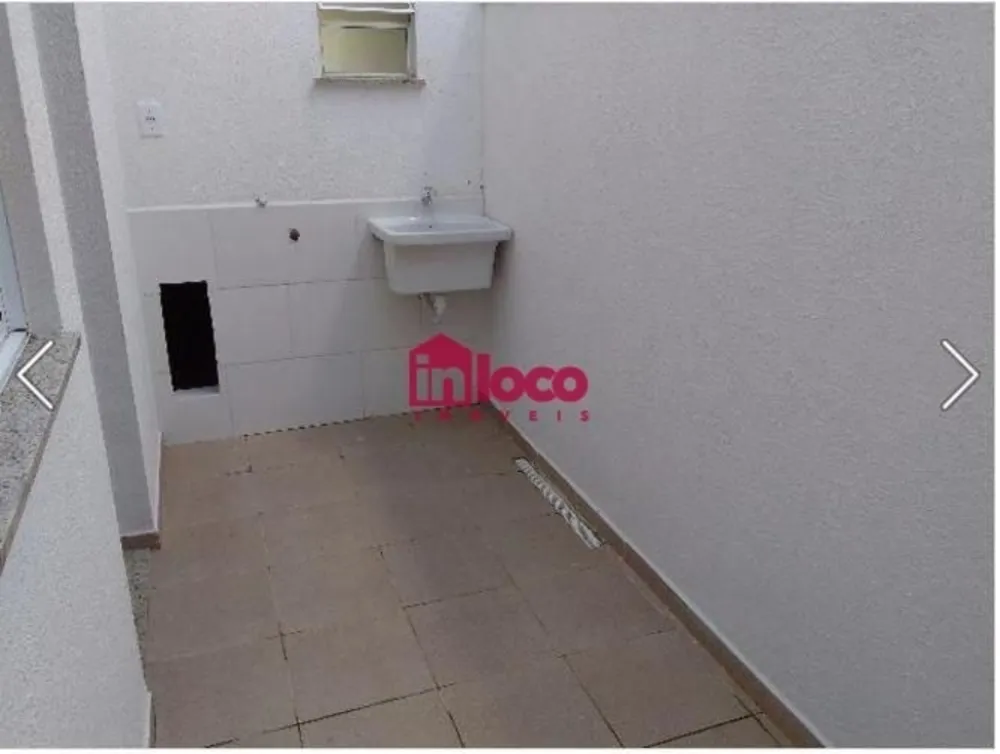 Casa, 2 quartos, 100 m² - Foto 6