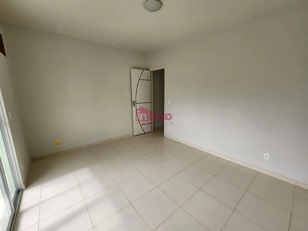 Casa, 2 quartos, 100 m² - Foto 9