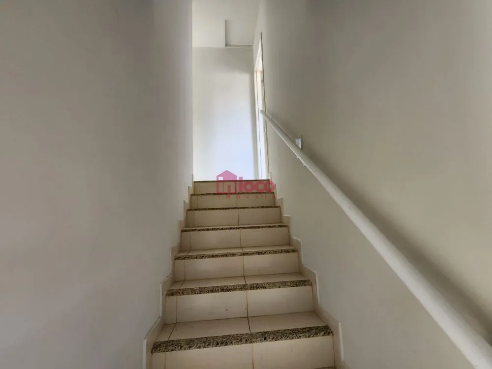 Casa, 2 quartos, 100 m² - Foto 7