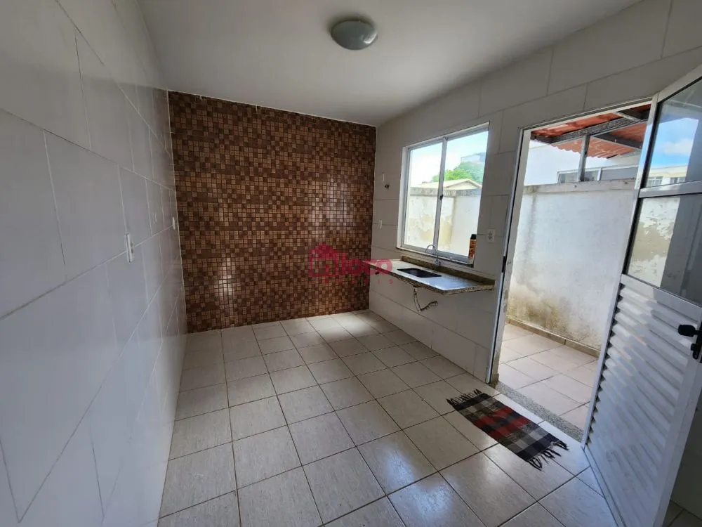 Casa, 2 quartos, 100 m² - Foto 4