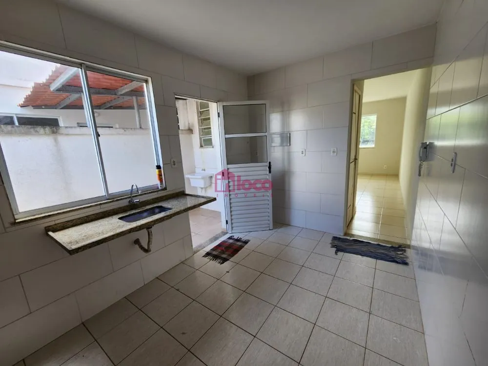 Casa, 2 quartos, 100 m² - Foto 5
