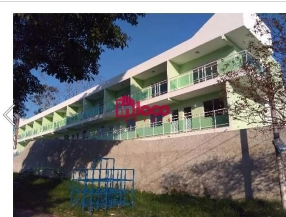 Casa, 2 quartos, 100 m² - Foto 17