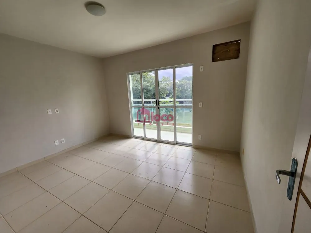 Casa, 2 quartos, 100 m² - Foto 8