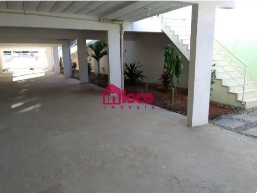 Casa, 2 quartos, 100 m² - Foto 15